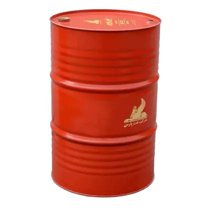 روغن موتور سوپركيان ويژه 40 با حجم بشکه