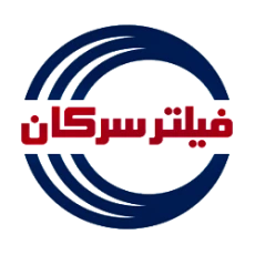 سرکان