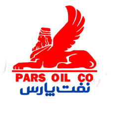 نفت پارس