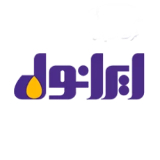 شرکت نفت ایرانول