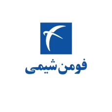 فومن شیمی