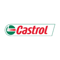 کاسترول
