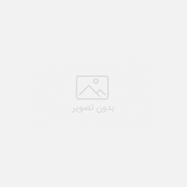 ضدیخ برند کاسپین با حجم 4 کیلوگرم