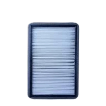 فیلتر هوای کابین پژو 405 برند کاسپین