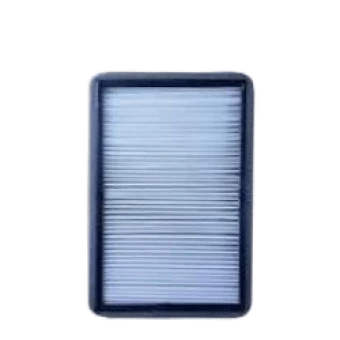 فیلتر هوای کابین پژو 405 برند کاسپین