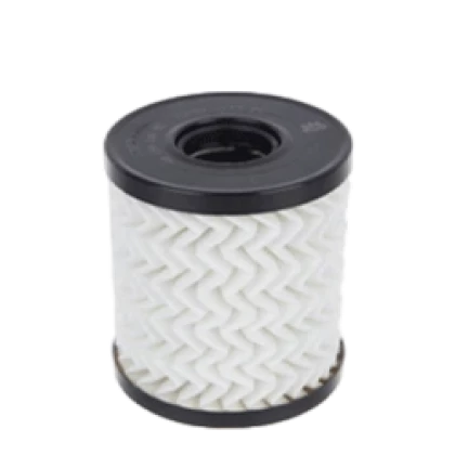 فیلتر روغن پژو 206 کوتاه برند سرکان کد7793
