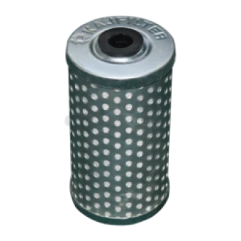فيلتر گازوئيل خاور نمدی برند كاج KFF 4141