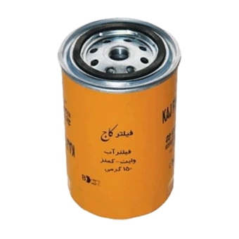 فيلتر آب وايت كمنز برند كاج با کد 2050 KWF