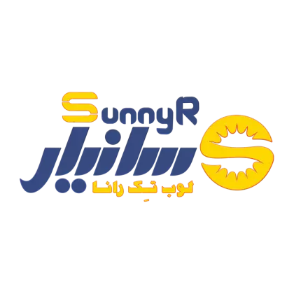 روغن موتور پارس فلومکس اولترا تک 10W40 SN با حجم 4 لیتر پلاستیکی