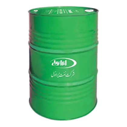 روغن موتور ایرانول تاپ انجین یورو 5 10W40 نیمه سنتتیک با حجم بشکه