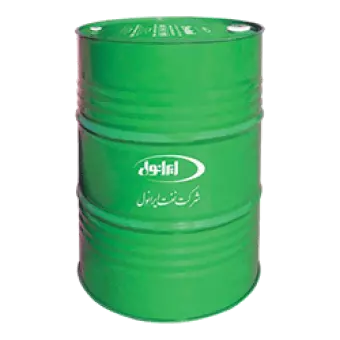 روغن موتور ایرانول تاپ انجین یورو 5 10W40 نیمه سنتتیک با حجم بشکه