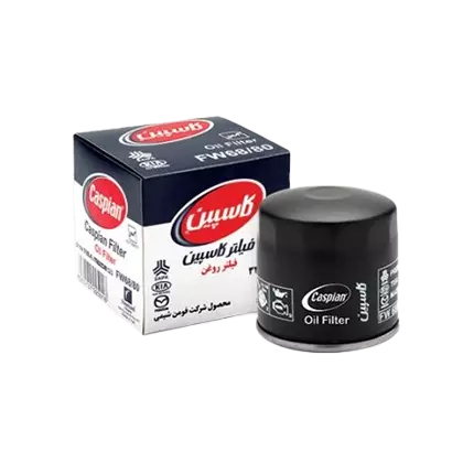 فيلتر روغن تندر L90، رنو برند کاسپین كد 11219009