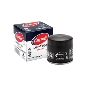 فيلتر روغن تندر L90، رنو برند کاسپین كد 11219009